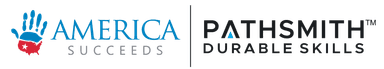 Durable skills logo